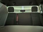 2025 Ram 3500 Crew Cab DRW 4x4 Cab Chassis for sale #C561162 - photo 21