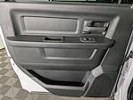 2025 Ram 3500 Crew Cab DRW 4x4 Cab Chassis for sale #C561162 - photo 22