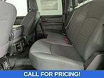 2025 Ram 3500 Crew Cab DRW 4x4 Cab Chassis for sale #C561162 - photo 23