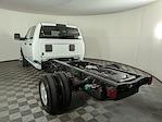 2025 Ram 3500 Crew Cab DRW 4x4 Cab Chassis for sale #C561162 - photo 2