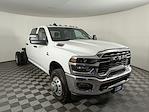 2025 Ram 3500 Crew Cab DRW 4x4 Cab Chassis for sale #C561162 - photo 5