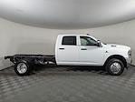 2025 Ram 3500 Crew Cab DRW 4x4 Cab Chassis for sale #C561162 - photo 6