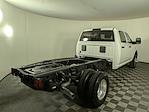 2025 Ram 3500 Crew Cab DRW 4x4 Cab Chassis for sale #C561162 - photo 7