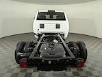 2025 Ram 3500 Crew Cab DRW 4x4 Cab Chassis for sale #C561162 - photo 8