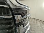 2025 Ram 3500 Crew Cab DRW 4x4 Cab Chassis for sale #C561162 - photo 9