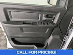 New 2025 Ram 3500 Tradesman Crew Cab 4x4 60 CA Cab Chassis for sale #C561163 - photo 11