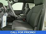 New 2025 Ram 3500 Tradesman Crew Cab 4x4 60 CA Cab Chassis for sale #C561163 - photo 12