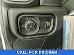 New 2025 Ram 3500 Tradesman Crew Cab 4x4 60 CA Cab Chassis for sale #C561163 - photo 13