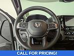New 2025 Ram 3500 Tradesman Crew Cab 4x4 60 CA Cab Chassis for sale #C561163 - photo 14