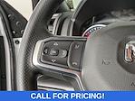 New 2025 Ram 3500 Tradesman Crew Cab 4x4 60 CA Cab Chassis for sale #C561163 - photo 15