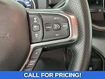 New 2025 Ram 3500 Tradesman Crew Cab 4x4 60 CA Cab Chassis for sale #C561163 - photo 16
