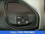 New 2025 Ram 3500 Tradesman Crew Cab 4x4 60 CA Cab Chassis for sale #C561163 - photo 17