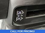 New 2025 Ram 3500 Tradesman Crew Cab 4x4 60 CA Cab Chassis for sale #C561163 - photo 18