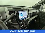 New 2025 Ram 3500 Tradesman Crew Cab 4x4 60 CA Cab Chassis for sale #C561163 - photo 19