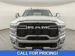 New 2025 Ram 3500 Tradesman Crew Cab 4x4 60 CA Cab Chassis for sale #C561163 - photo 4