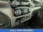 New 2025 Ram 3500 Tradesman Crew Cab 4x4 60 CA Cab Chassis for sale #C561163 - photo 20