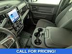 New 2025 Ram 3500 Tradesman Crew Cab 4x4 60 CA Cab Chassis for sale #C561163 - photo 21