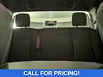 New 2025 Ram 3500 Tradesman Crew Cab 4x4 60 CA Cab Chassis for sale #C561163 - photo 22