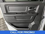 New 2025 Ram 3500 Tradesman Crew Cab 4x4 60 CA Cab Chassis for sale #C561163 - photo 23