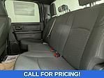 New 2025 Ram 3500 Tradesman Crew Cab 4x4 60 CA Cab Chassis for sale #C561163 - photo 24