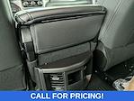 New 2025 Ram 3500 Tradesman Crew Cab 4x4 60 CA Cab Chassis for sale #C561163 - photo 25