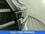 New 2025 Ram 3500 Tradesman Crew Cab 4x4 60 CA Cab Chassis for sale #C561163 - photo 9