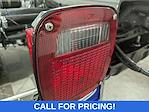 New 2025 Ram 3500 Tradesman Crew Cab 4x4 60 CA Cab Chassis for sale #C561164 - photo 10