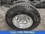 New 2025 Ram 3500 Tradesman Crew Cab 4x4 60 CA Cab Chassis for sale #C561164 - photo 11