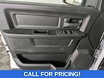 New 2025 Ram 3500 Tradesman Crew Cab 4x4 60 CA Cab Chassis for sale #C561164 - photo 12