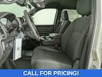 New 2025 Ram 3500 Tradesman Crew Cab 4x4 60 CA Cab Chassis for sale #C561164 - photo 13