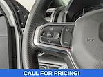 New 2025 Ram 3500 Tradesman Crew Cab 4x4 60 CA Cab Chassis for sale #C561164 - photo 14