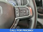 New 2025 Ram 3500 Tradesman Crew Cab 4x4 60 CA Cab Chassis for sale #C561164 - photo 15