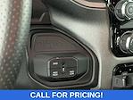 New 2025 Ram 3500 Tradesman Crew Cab 4x4 60 CA Cab Chassis for sale #C561164 - photo 16