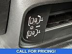 New 2025 Ram 3500 Tradesman Crew Cab 4x4 60 CA Cab Chassis for sale #C561164 - photo 17