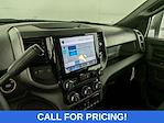 New 2025 Ram 3500 Tradesman Crew Cab 4x4 60 CA Cab Chassis for sale #C561164 - photo 18