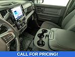 New 2025 Ram 3500 Tradesman Crew Cab 4x4 60 CA Cab Chassis for sale #C561164 - photo 19