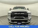 New 2025 Ram 3500 Tradesman Crew Cab 4x4 60 CA Cab Chassis for sale #C561164 - photo 4