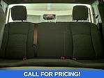 New 2025 Ram 3500 Tradesman Crew Cab 4x4 60 CA Cab Chassis for sale #C561164 - photo 20