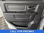 New 2025 Ram 3500 Tradesman Crew Cab 4x4 60 CA Cab Chassis for sale #C561164 - photo 21