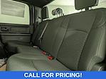 New 2025 Ram 3500 Tradesman Crew Cab 4x4 60 CA Cab Chassis for sale #C561164 - photo 22