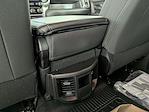 New 2025 Ram 3500 Tradesman Crew Cab 4x4 60 CA Cab Chassis for sale #C561164 - photo 23