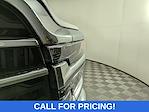 New 2025 Ram 3500 Tradesman Crew Cab 4x4 60 CA Cab Chassis for sale #C561164 - photo 9