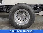 New 2025 Ram 3500 Tradesman Crew Cab 4x4 60 CA Cab Chassis for sale #C561165 - photo 10
