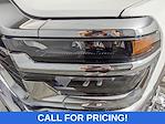 New 2025 Ram 3500 Tradesman Crew Cab 4x4 60 CA Cab Chassis for sale #C561165 - photo 11