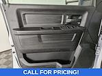 New 2025 Ram 3500 Tradesman Crew Cab 4x4 60 CA Cab Chassis for sale #C561165 - photo 12