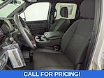 New 2025 Ram 3500 Tradesman Crew Cab 4x4 60 CA Cab Chassis for sale #C561165 - photo 13