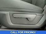 New 2025 Ram 3500 Tradesman Crew Cab 4x4 60 CA Cab Chassis for sale #C561165 - photo 14