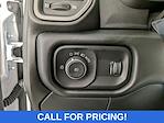 New 2025 Ram 3500 Tradesman Crew Cab 4x4 60 CA Cab Chassis for sale #C561165 - photo 15