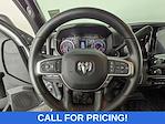 New 2025 Ram 3500 Tradesman Crew Cab 4x4 60 CA Cab Chassis for sale #C561165 - photo 16