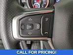 New 2025 Ram 3500 Tradesman Crew Cab 4x4 60 CA Cab Chassis for sale #C561165 - photo 17